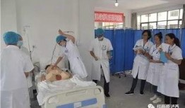 陈博士泌尿手术吃瓜群众,揭秘泌尿外科领域的创新与突破