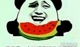 上进的吃瓜群众是什么意思