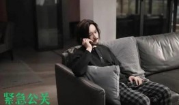 吃瓜群众张小七微博,揭秘娱乐圈那些不为人知的幕后故事