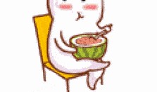 临沂的吃瓜群众是谁,他们是谁，为何如此关注热点事件？