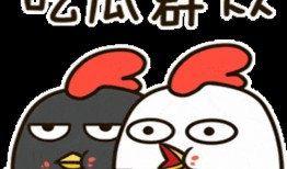 阳光下的吃瓜群众是谁,揭秘网络围观现象背后的社会心理