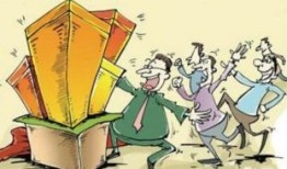 夸克51吃瓜群众