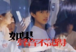 tf家族三代吃瓜群众表情包,吃瓜群众的欢乐盛宴