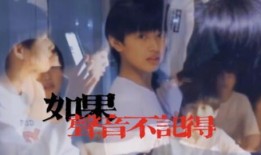 tf家族三代吃瓜群众表情包,吃瓜群众的欢乐盛宴