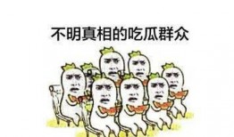 吃瓜群众最幸福,见证幸福瞬间的快乐源泉
