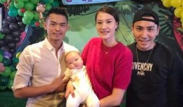 diss吃瓜群众的歌,揭秘网络舆论场的真实面貌