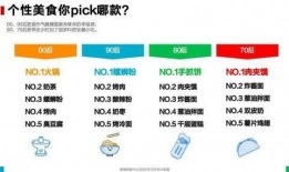 吃瓜群众总结4个字