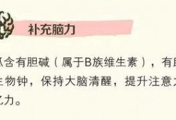 聪明吃瓜群众视频,短视频背后的趣味与智慧