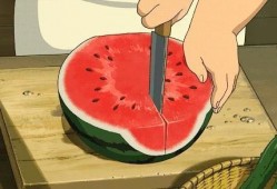 成为一名吃瓜群众,网络时代的围观者与传播者