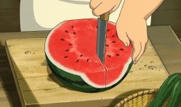 成为一名吃瓜群众,网络时代的围观者与传播者