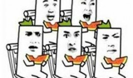 吃瓜群众的提问是什么,那些引人关注的提问背后的故事