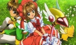 月野兔是吃瓜群众图片,瓜田里的欢乐吃瓜群众