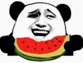 电视剧里面的吃瓜群众,揭秘电视剧中的吃瓜群众众生相