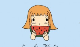 吃瓜群众到处观察,吃瓜群众视角下的社会百态