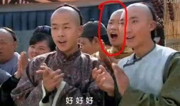 吃瓜群众演员6,揭秘娱乐圈幕后风云