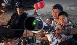 流浪地球群众吃瓜,揭秘群众吃瓜背后的故事