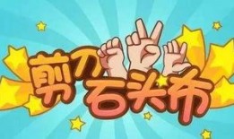 一群不明来历的吃瓜群众,揭秘事件背后真相！