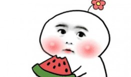 曾经的吃瓜群众们是什么,他们眼中的娱乐圈风云变幻