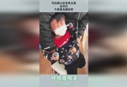 吃瓜群众变主角的狗,瓜田里的主角传奇