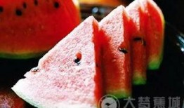 吃瓜群众爱心蛋糕文案,吃瓜群众的甜蜜盛宴