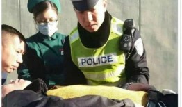 吃瓜群众富士康是真的吗