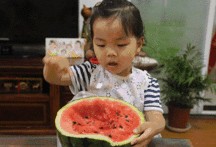 不在乎吃瓜群众的人,不在乎吃瓜群众的人生哲学