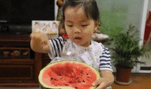 不在乎吃瓜群众的人,不在乎吃瓜群众的人生哲学