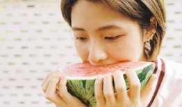 吃瓜群众婷婷