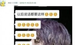 给吃瓜群众的总结