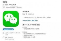 吃瓜群众用户需求,吃瓜群众必备的明星八卦手册