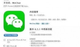 吃瓜群众用户需求,吃瓜群众必备的明星八卦手册