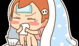 吃瓜群众想知道啥事情