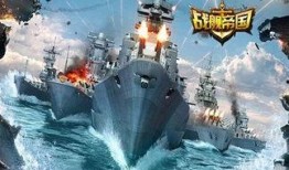 战舰世界吃瓜群众怎么玩,吃瓜群众轻松上手指南