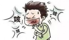 唠嗑吃瓜群众怎么说话的,他们的独特语言风格与社交现象