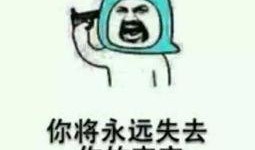 吃瓜群众真实模式,吃瓜群众视角下的明星幕后故事