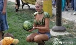 环球吃瓜群众,揭秘全球热点事件背后的真相与笑料