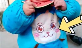 传说中的吃瓜群众是什么,网络时代的旁观者与评论家