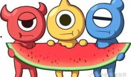 吃瓜群众魔法卡,揭秘网络舆论背后的神秘力量