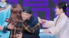 无情吃瓜群众视频播放全集,揭秘视频全集背后的热点事件与幕后真相