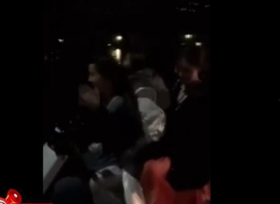 校长吃瓜群众图片真实,校园风云再起