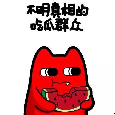 吃瓜群众怎么换群主,掌握社交圈主导权