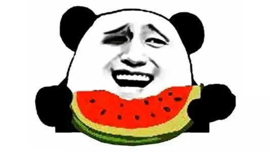 吃瓜群众的外号,网络时代的旁观者与评论家