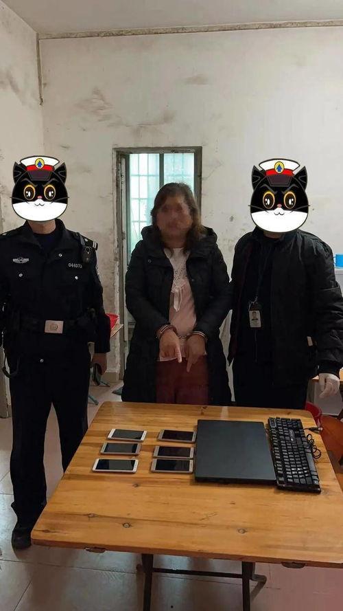 看穿一切吃瓜群众,看穿一切吃瓜群众的幕后真相