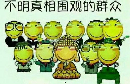 御史台吃瓜群众叫什么,揭秘神秘组织背后的真相