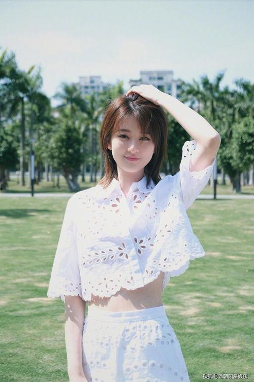 吃瓜群众凯莉微博,娱乐圈幕后那些事儿