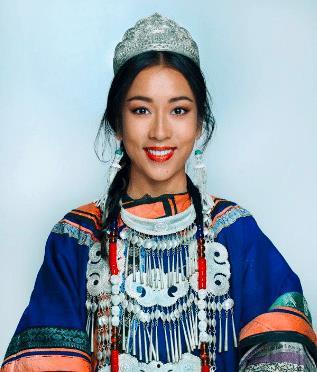 吃瓜群众说吉克隽逸,吃瓜群众眼中的民族风歌手