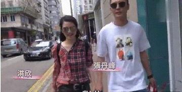 吃瓜群众逛街视频,跟随吃瓜群众探寻市井生活百态