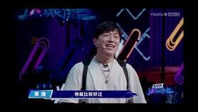 吃瓜群众演员有哪些,揭秘那些活跃在荧幕后的演员们