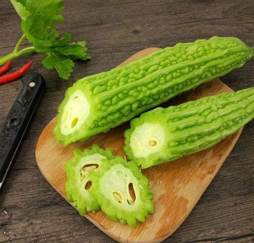 吃瓜群众xv,揭秘娱乐圈背后的那些事儿