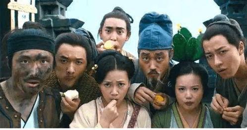 武进吃瓜群众事件始末,一场网络舆论的风波与反思